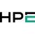 HPE Aruba Networking AP-270-MNT-H1 JW054A Outdoor AP Mount Kit