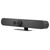 Logitech Rally Bar Mini Video Bar, Graphite
