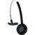 Jabra PRO 900 Mono Replacement Headband 14121-27
