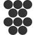 Jabra Evolve 20 Foam Ear Cushions 10-Pack 14101-45