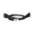 ICY DOCK MB406L-B SlimSAS 8i Cable with Locking Latches, 0.5 m