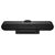 Logitech MeetUp 4K USB ConferenceCam