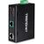 TRENDnet TI-SG104 Industrial PoE++ Splitter DIN-Rail