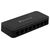 LevelOne 8-Port Fast Ethernet Desktop Switch