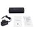 LevelOne 8-Port Fast Ethernet Desktop Switch