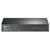 TP-Link TL-SF1009P 9-Port Desktop Switch, 8x PoE+