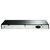 D-Link DGS-1510-28X 24x Gigabit + 4x 10G SFP+ Switch