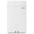 Gigaset N870 IP PRO DECT Multicell Base Station