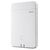 Gigaset N870 IP PRO DECT Multicell Base Station