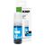 KMP E183 Refill Ink for Epson 102, Cyan 70 ml