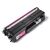 Original Brother TN-426M Magenta Toner 6,500 Pages