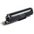 Brother TN-247BK Black High-Yield Toner, 3,000 Pages