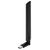 Edimax EW-7811UAC AC600 High-Gain USB Wi-Fi with Cradle
