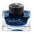 Pelikan Edelstein Topaz Fountain Pen Ink 50 ml