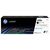Original HP 410X CF410X Black Toner 6,500 Pages