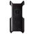 Cisco Holster bag for IP phone for IP Phone CPHOLSTER-8821=