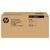 Samsung MLT-D203U Ultra High Yield black original SU916A