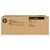 Samsung MLT-R204  black printer imaging unit for SV140A