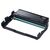 Samsung MLT-R204  black printer imaging unit for SV140A