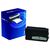 freecolor HP 953XL Black Remanufactured Ink Cartridge