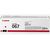 Canon 067 Magenta Toner Cartridge 1,250 Pages