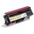 Brother TN-320M Magenta Toner 1,500 Pages
