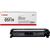 Canon 051H Black Toner 4,100 Pages