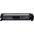 Canon 051H Black Toner 4,100 Pages