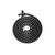 Digitus DA-90508 Black Flexible Spiral Cable Tube with Pulling Aid, 5 m
