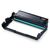 Samsung MLT-R204  black printer imaging unit for SV140A