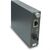 TRENDnet 100Base-FX Multi-Mode MT-RJ Converter 2 km