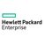 HPE ProLiant ML110 Gen11 SFF PCIe Cable Kit P55859-B21