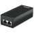 Intellinet 524179 PoE Injector 802.3af 15.4 W