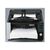 Ricoh fi-8820 A3 Production Document Scanner 120 ppm