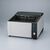 Ricoh fi-8820 A3 Production Document Scanner 120 ppm