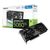 PNY GeForce RTX 5060 Ti 16GB OC Dual Fan
