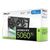 PNY GeForce RTX 5060 Ti 16GB OC Dual Fan