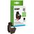 KMP H29 Ink Cartridge for HP 21XL, Black 16 ml