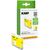 KMP B76Y Yellow for Brother LC970Y