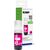 KMP E184 Magenta 70 ml for Epson 102 EcoTank