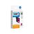 KMP B65M Magenta for Brother LC985M