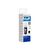 KMP E191 Refill Ink for Epson 104, Black 70 ml