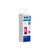 KMP Epson 104 Magenta Refill Ink Bottle 70 ml