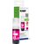 KMP Epson 104 Magenta Refill Ink Bottle 70 ml