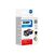 KMP C97V High-Yield Black and Colour Ink Multipack