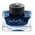 Pelikan Edelstein Topaz Fountain Pen Ink 50 ml