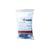 Equip 121171 Cat6A Shielded Tool-Free RJ45 Plug, Silver, 5-Pack