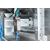 DIGITUS DN-95421 Grey RJ45 PoE Surge Protector with DIN Rail Clip