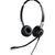 Jabra BIZ 2400 II QD Duo NC Wideband Headset