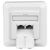 EFB-Elektronik ET-25133AV5-R Surface Outlet and Brand Images